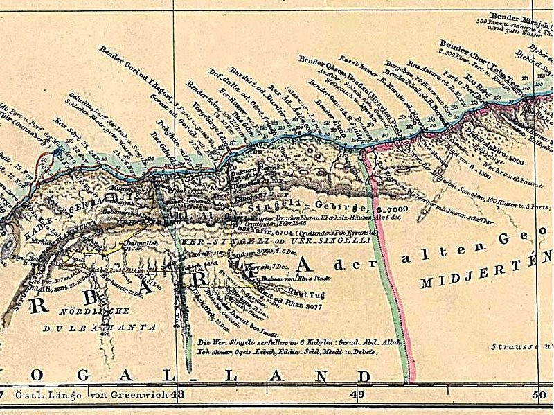 File:WarsangaliSultanate1857.jpg