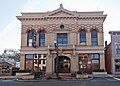 Washington Opera House