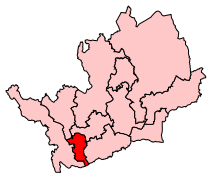 File:Watford2007Constituency.svg