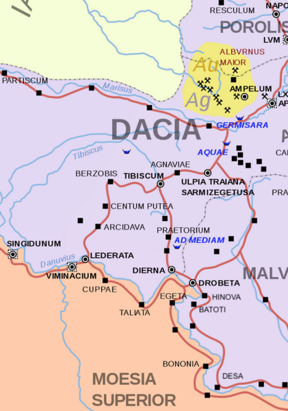 File:Western Dacia1.png