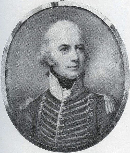 File:William 1794.jpg