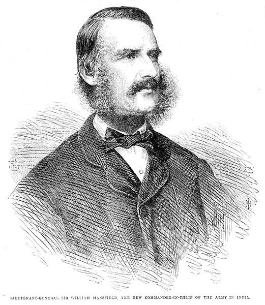 File:William Rose Mansfield.jpg