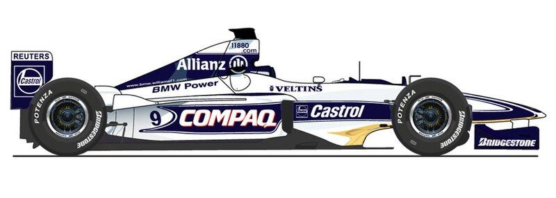 File:Williams-FW22.jpg