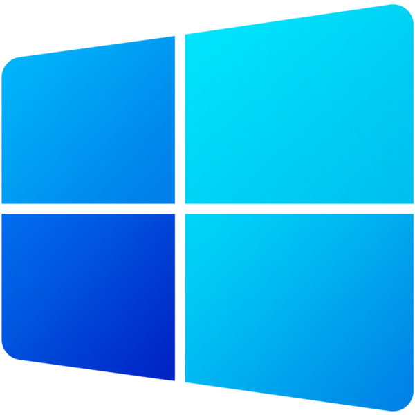 File:Windows 10x Icon.png