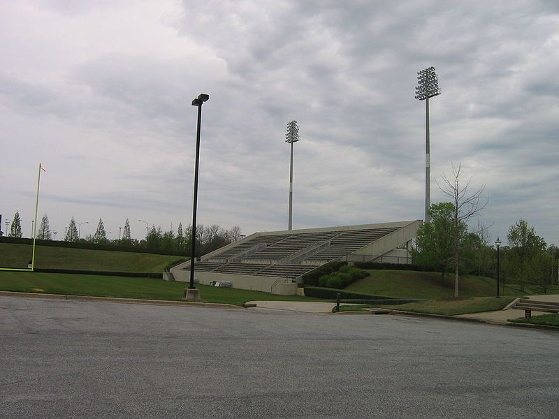 File:WoffordGibbsStadium1.jpg