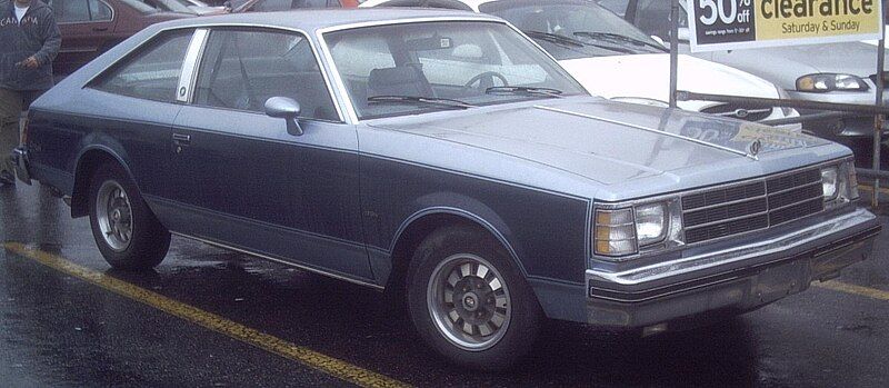 File:'70s Buick Century.jpg