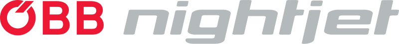 File:ÖBB Nightjet logo.svg