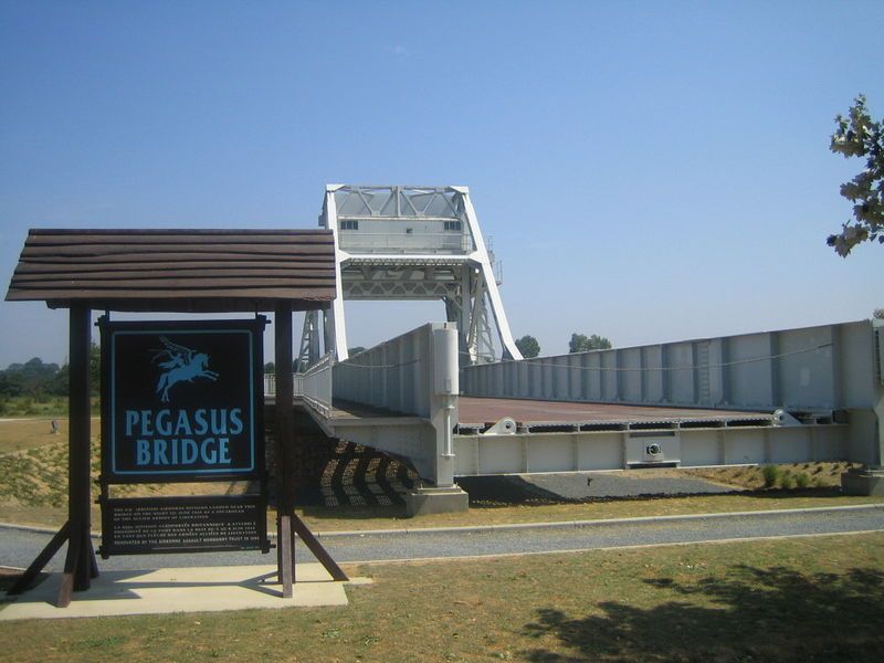 File:03 Pegasus Bridge2.JPG