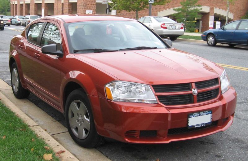 File:08-Dodge-Avenger-SE.jpg