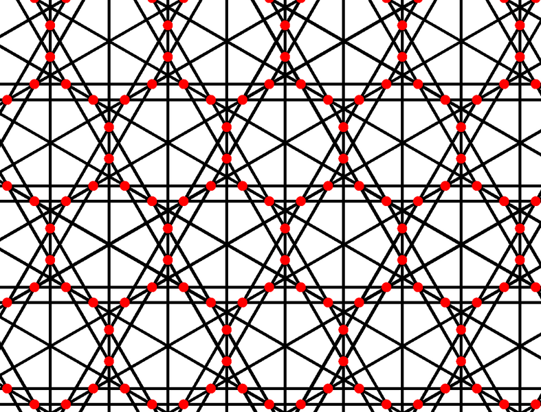 File:12-5.12-5.3-2 tiling-frame.png