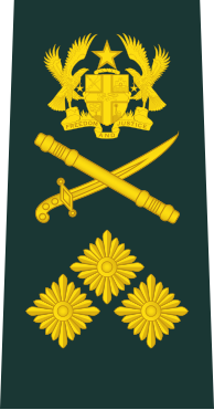 File:15-Ghana Army-LG.svg