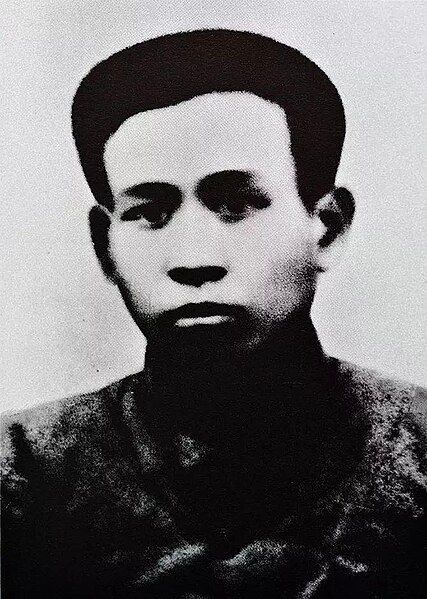 File:1927 Liu Shaoqi.jpg