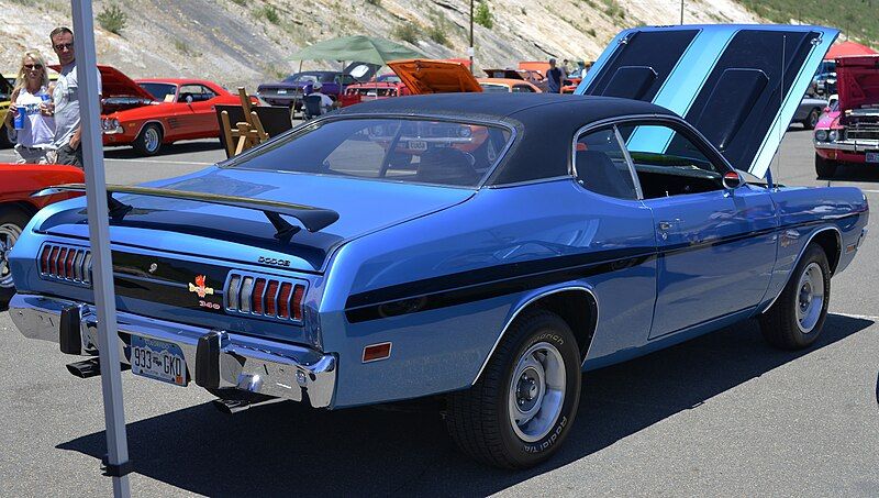 File:1971DemonB5Blue.jpg