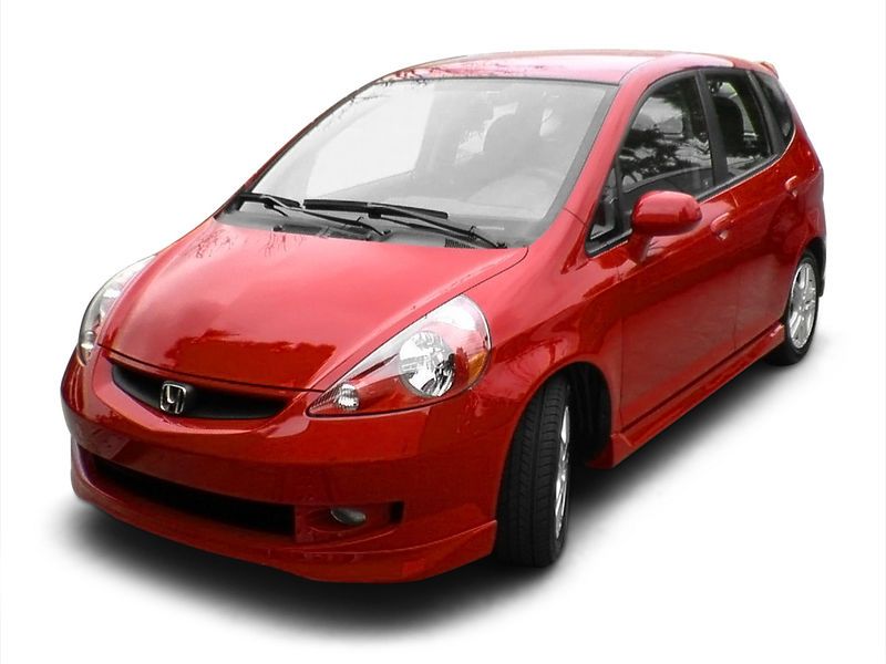 File:2007HondaFitSport.jpg