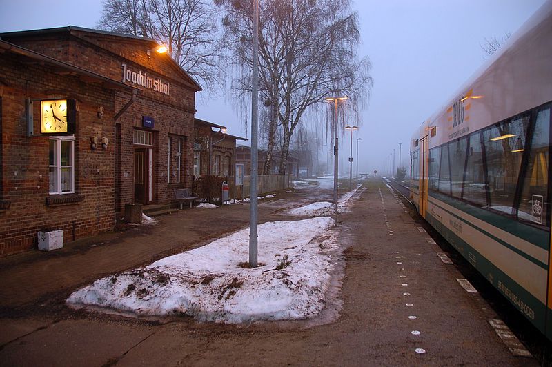 File:2011-01-13-odeg-juchte-by-RalfR-08.jpg