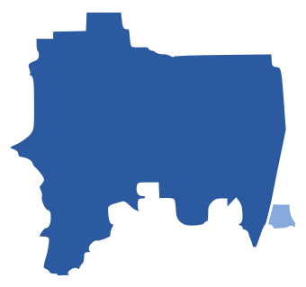 File:2020CA27primary.svg