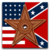 American Civil War Barnstar awarded by User:Ecjmartin for contributions to 33rd Alabama Infantry and its associated peer review