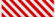 Ribbon bar image refer to adjacent text