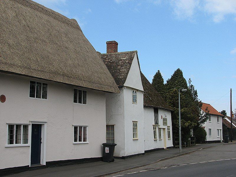 File:Abington Pottery-geograph.oeg.uk-2902600.jpg