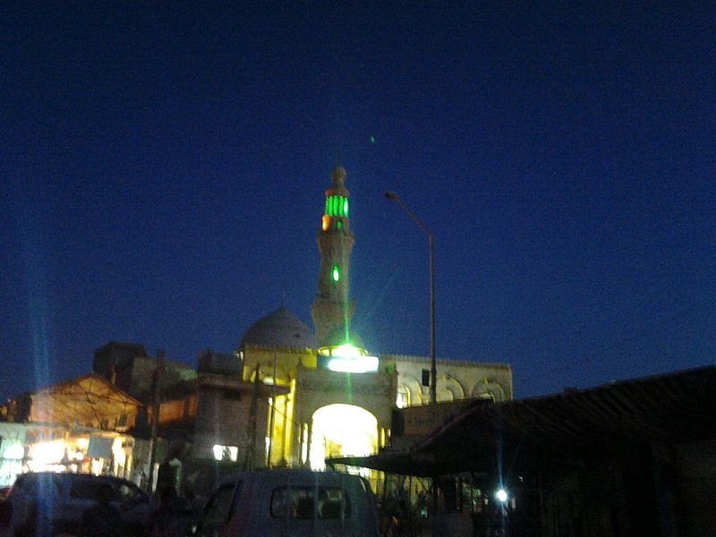 File:Abukamal Mosque .jpg