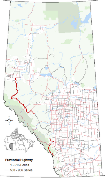 File:Alberta Highway 040.png