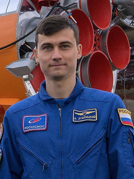 File:Alexey Zubritsky (crop).jpg