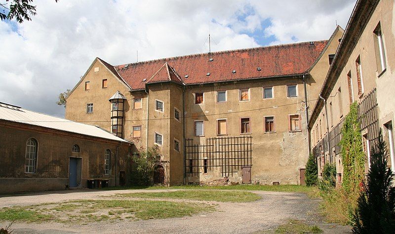 File:Alten Schloss Penig.jpg