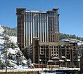 Ameristar Casino Black Hawk