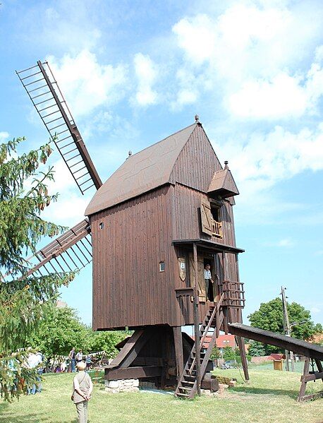 File:Anderbeck Windmühle.JPG