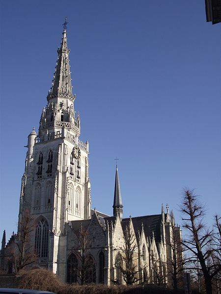 File:Anderlecht, Sint-Pieter-en-Sint-Guidokerk 01.jpg