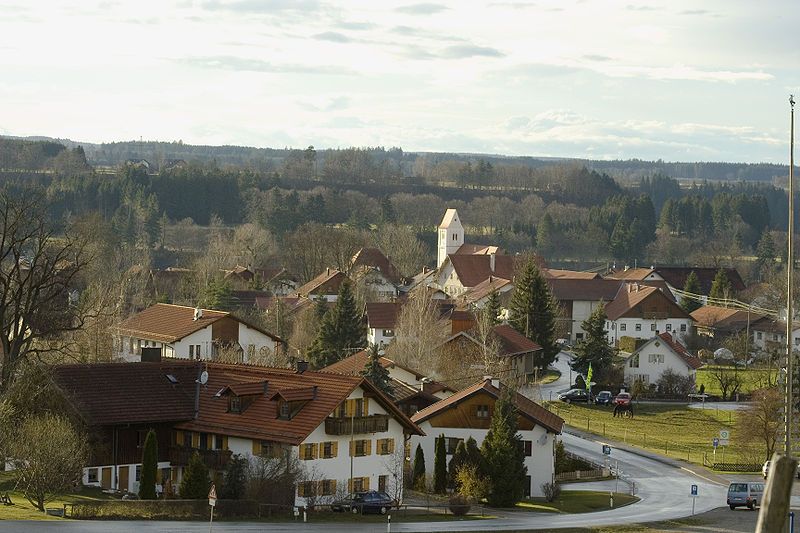 File:Apfeldorf.jpg