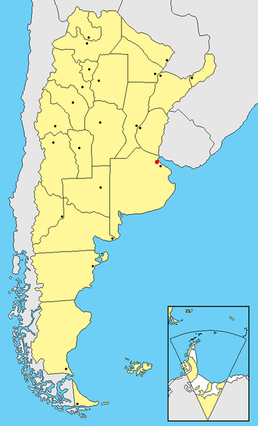 File:Argentina (Político).png