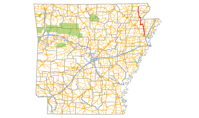 File:Arkansas 135.png