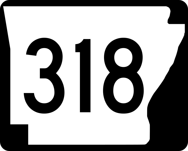 File:Arkansas 318.svg