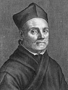 Athanasius Kircher (cropped).jpg