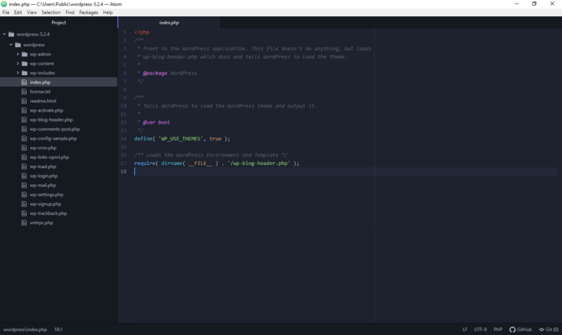 File:Atom screenshot v1.41.0.png