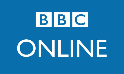 File:BBC Online Logo.svg