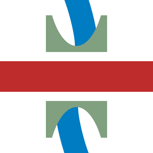 File:BSicon WBRÜCKE2q.svg