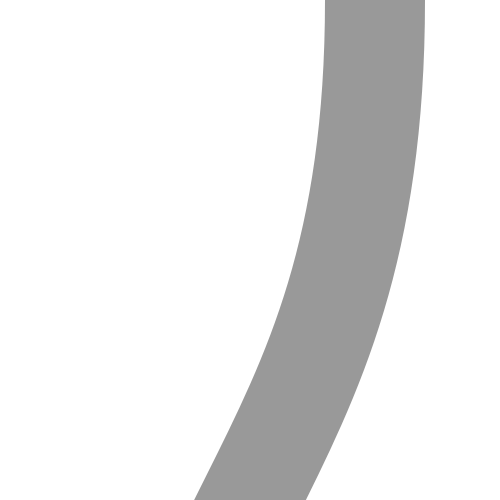 File:BSicon v-2SHI2r grey.svg