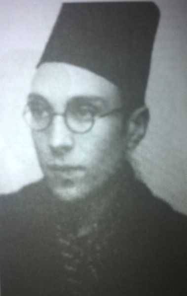 File:Bahri Guiga.jpg