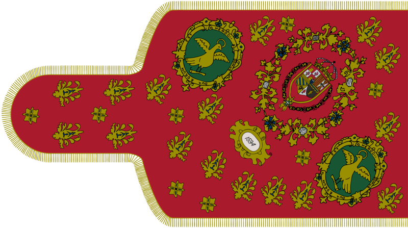 File:Bandera d'Oriola (revers).png