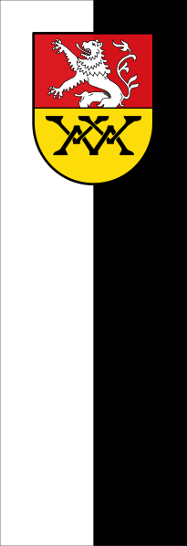 File:Banner Waldmohr.svg