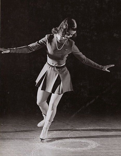 File:Barbara-Ann Scott.jpg