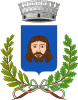 Coat of arms of Barberino di Mugello