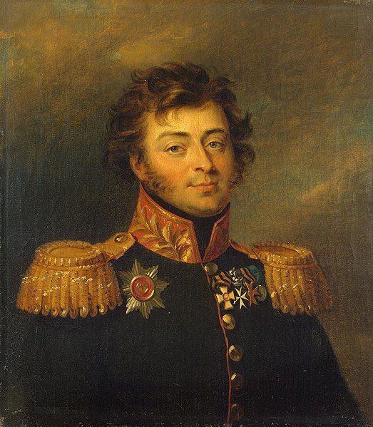 File:Bashilov Alexandr Alexandrovich.jpg