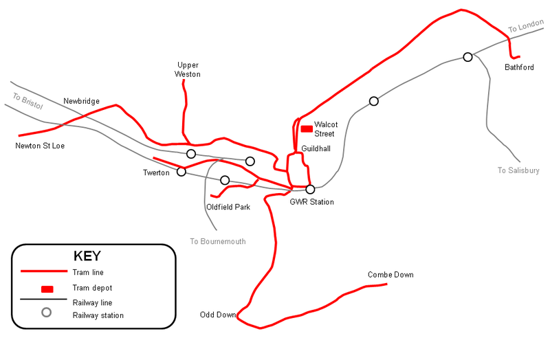 File:Bath Electric Tramways.png