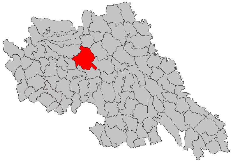 File:Belcesti jud Iasi.png