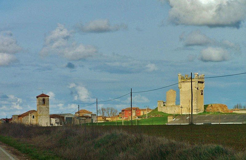 File:Belmonte de Campos.JPG