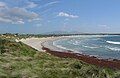 Benbecula beach.jpg