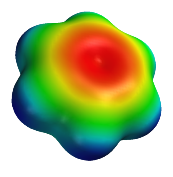 File:Benzene-3D-potential.png